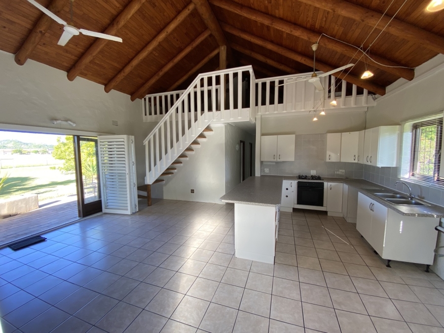 To Let 3 Bedroom Property for Rent in Keurbooms River Western Cape